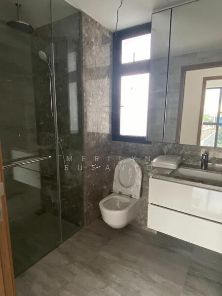 Fourth Avenue Residences, 2 Fourth Avenue, 2 Bedrooms, 646 sqft, Condominium For Rent, by Merilyn Susanto, 24331992 - PropertyGuru.com.sg