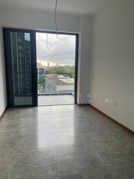 Fourth Avenue Residences, 2 Fourth Avenue, 2 Bedrooms, 646 sqft, Condominium For Rent, by Merilyn Susanto, 24331992 - PropertyGuru.com.sg