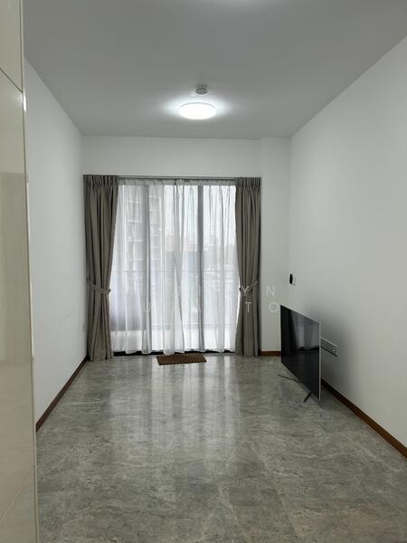 Fourth Avenue Residences, 2 Fourth Avenue, 2 Bedrooms, 646 sqft, Condominium For Rent, by Merilyn Susanto, 24331992 - PropertyGuru.com.sg