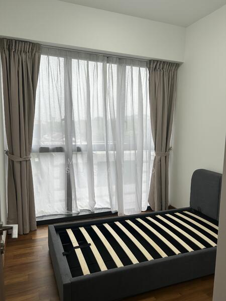 Fourth Avenue Residences, 2 Fourth Avenue, 2 Bedrooms, 646 sqft, Condominium For Rent, by Merilyn Susanto, 24331992 - PropertyGuru.com.sg