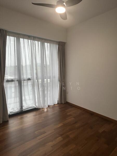 Fourth Avenue Residences, 2 Fourth Avenue, 2 Bedrooms, 646 sqft, Condominium For Rent, by Merilyn Susanto, 24331992 - PropertyGuru.com.sg