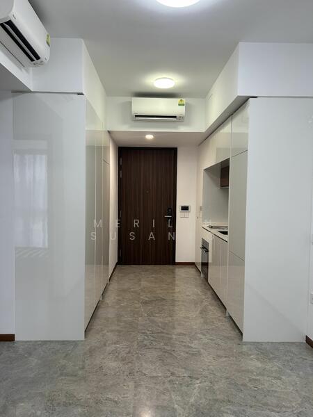 Fourth Avenue Residences, 2 Fourth Avenue, 2 Bedrooms, 646 sqft, Condominium For Rent, by Merilyn Susanto, 24331992 - PropertyGuru.com.sg