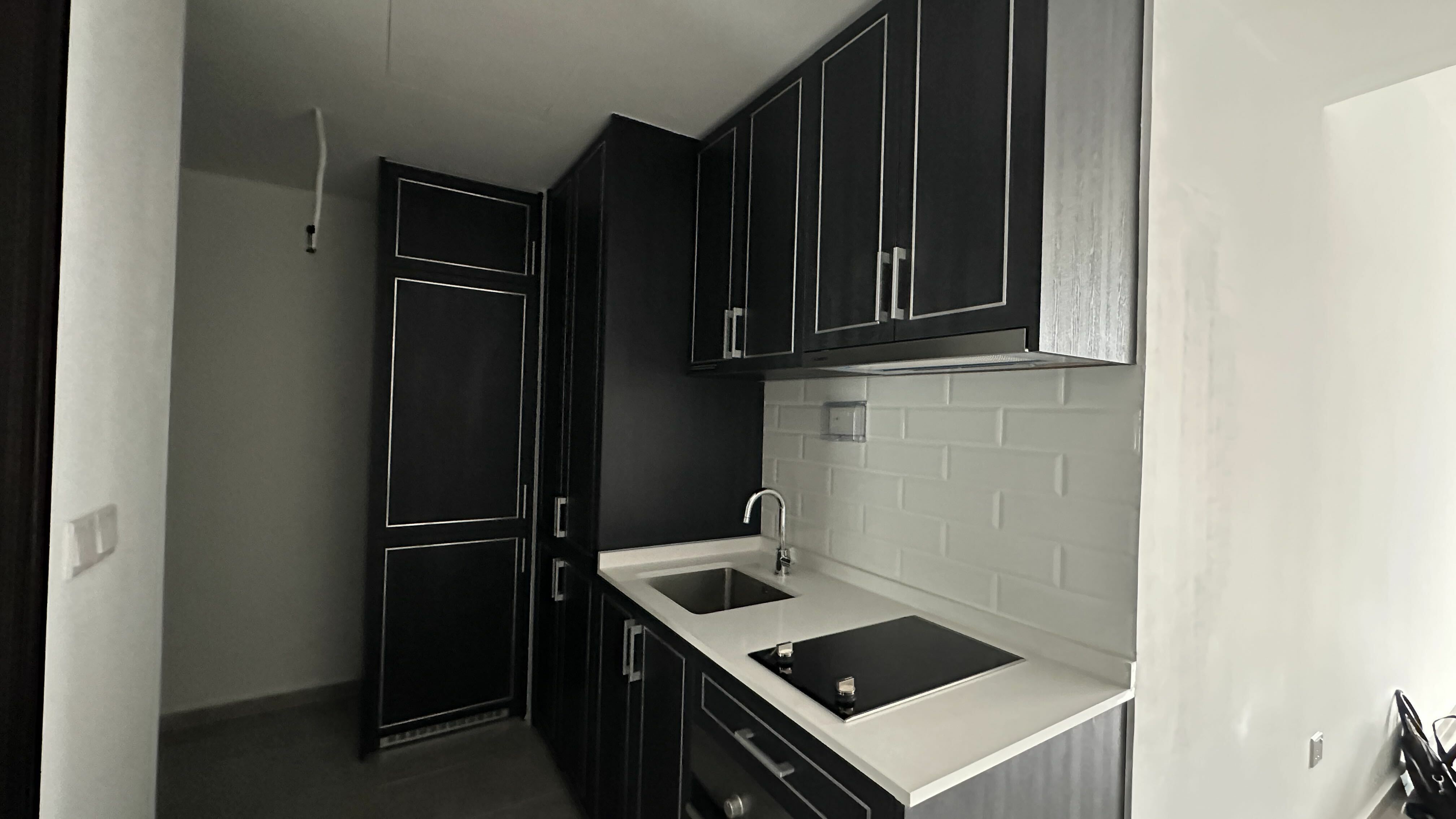 For Rent - Mayfair Gardens