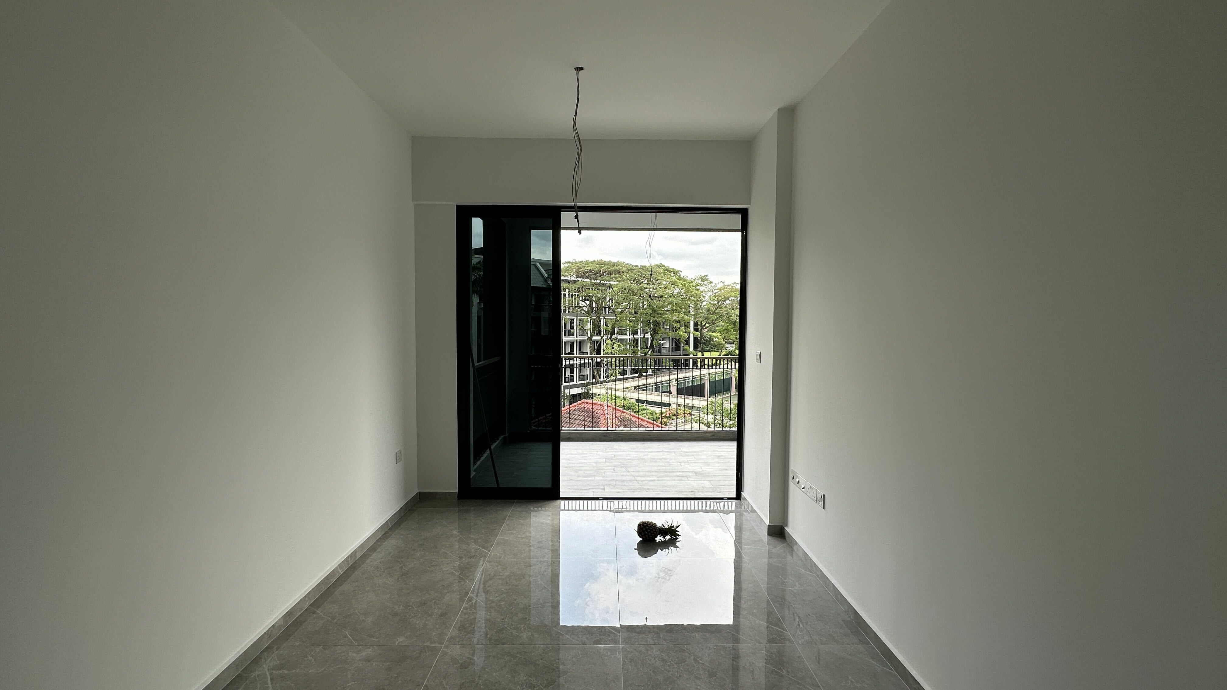 For Rent - Mayfair Gardens