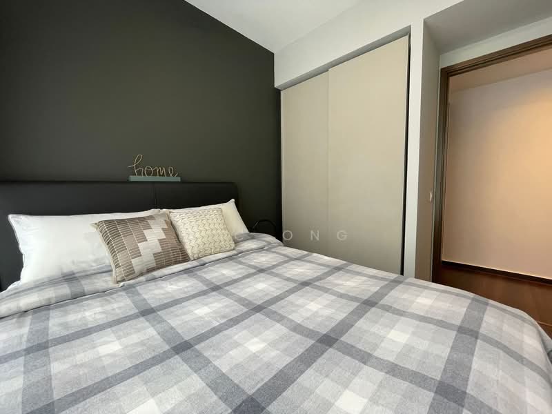 Ecopolitan, 130 Punggol Walk, 3 Bedrooms, 1,141 sqft, Executive Condominium For Rent, by Nic Ong, 24332040 - PropertyGuru.com.sg