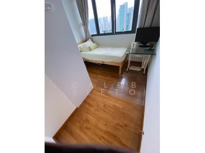 For Rent - SkySuites 17