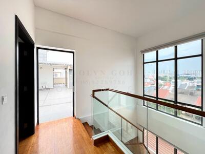 For Rent - Sundance suites