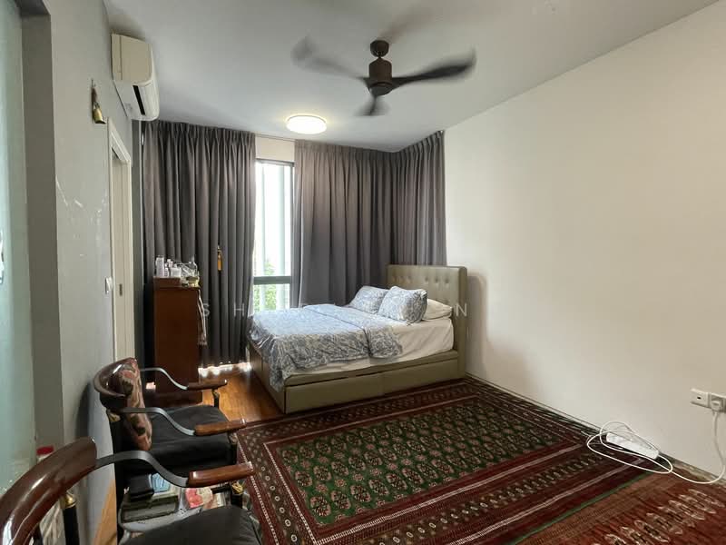 For Rent - Charlton 27