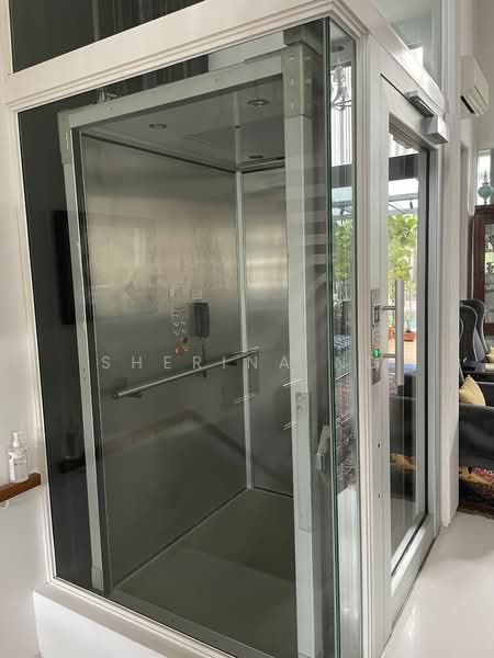 For Rent - Charlton 27