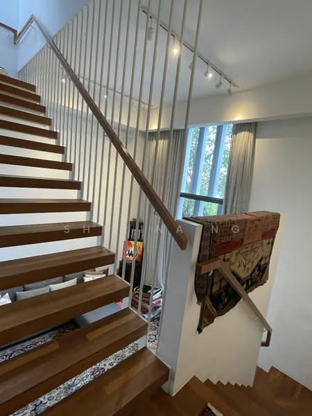 For Rent - Charlton 27