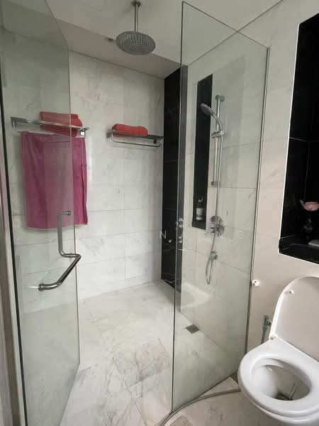 For Rent - Charlton 27