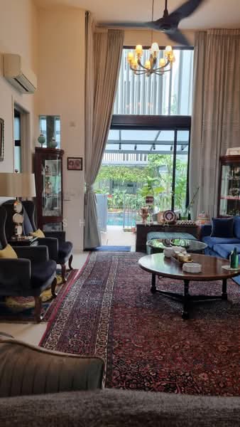 For Rent - Charlton 27