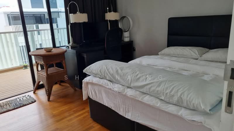 For Rent - Charlton 27