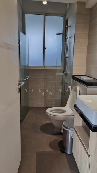 For Rent - Charlton 27