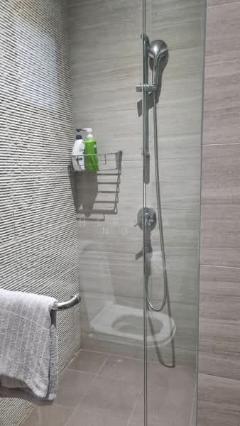 For Rent - Charlton 27