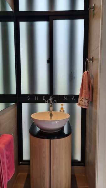 For Rent - Charlton 27