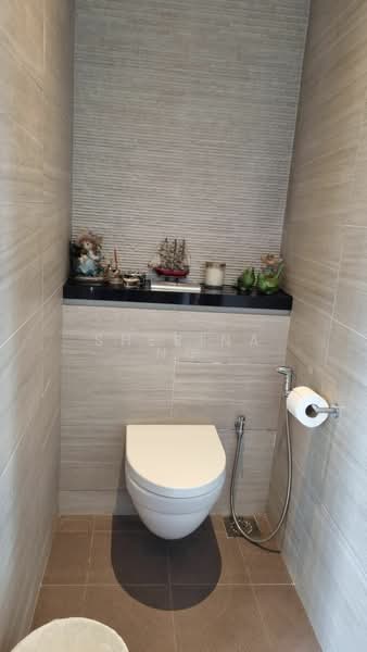 For Rent - Charlton 27