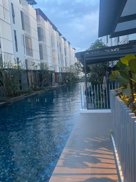 For Rent - Charlton 27