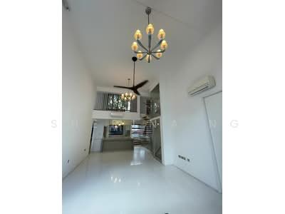 For Rent - Charlton 27