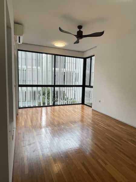 For Rent - Charlton 27