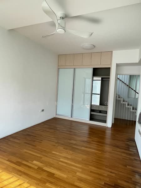 For Rent - Charlton 27