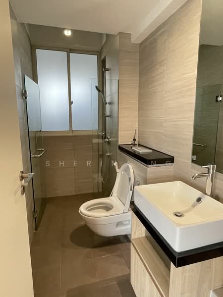 For Rent - Charlton 27