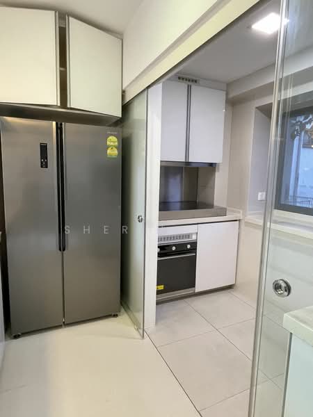 For Rent - Charlton 27