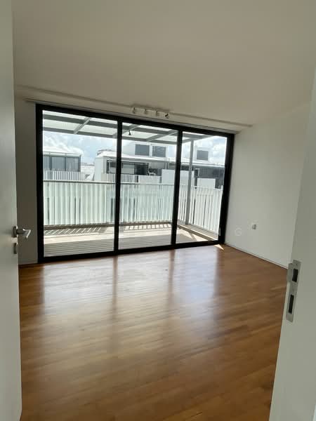 For Rent - Charlton 27