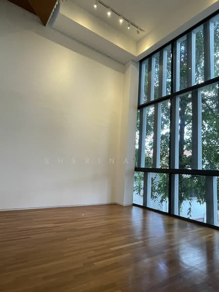 For Rent - Charlton 27