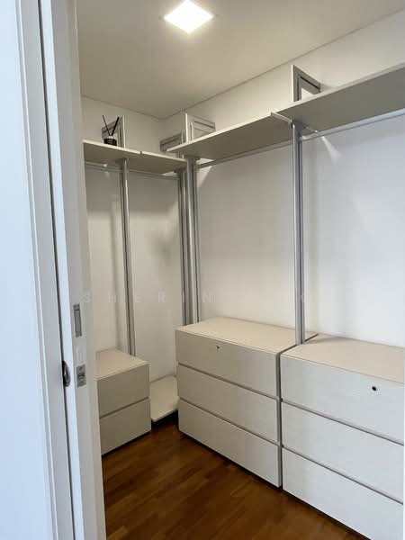 For Rent - Charlton 27