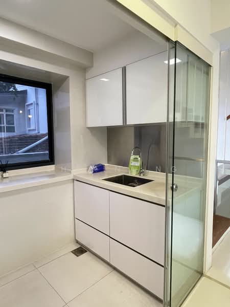 For Rent - Charlton 27