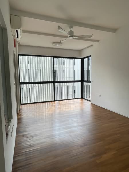 For Rent - Charlton 27