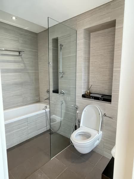 For Rent - Charlton 27