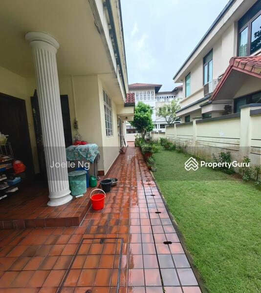 For Sale - Cactus Green