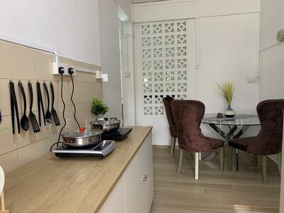 For Rent - 9 lloyd road