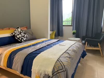 For Rent - 9 lloyd road
