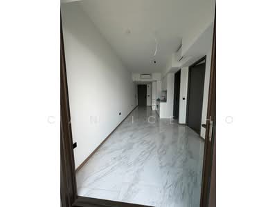 For Sale - The Landmark