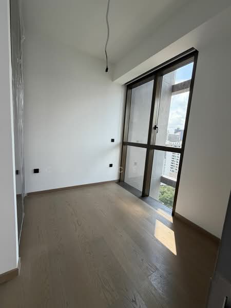 The Landmark, 173 Chin Swee Road, 1 Bedroom, 495 sqft, Condominium For Sale, by Candice Ho, 24332585 - PropertyGuru.com.sg