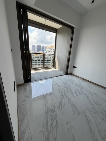 The Landmark, 173 Chin Swee Road, 1 Bedroom, 495 sqft, Condominium For Sale, by Candice Ho, 24332585 - PropertyGuru.com.sg