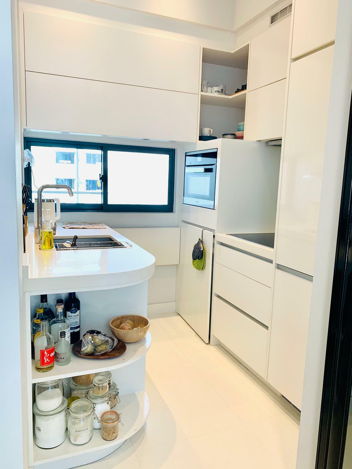 For Rent - Onze @ Tanjong Pagar