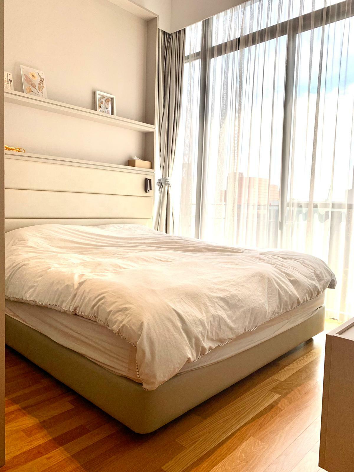 For Rent - Onze @ Tanjong Pagar