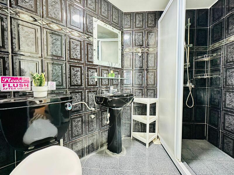 For Rent - Ivory Heights