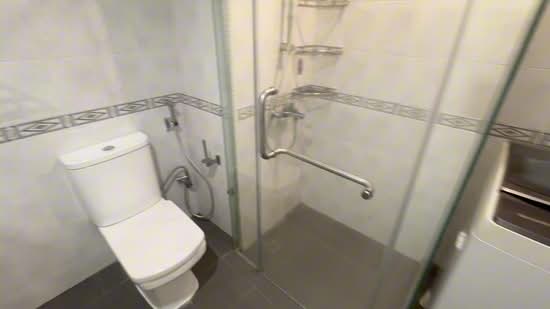 Keng Lee View, 108 Keng Lee Road, 2 Bedrooms, 900 sqft, Apartment For Rent, by Jacqueline Loh, 24332695 - PropertyGuru.com.sg