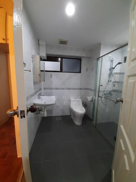 Keng Lee View, 108 Keng Lee Road, 2 Bedrooms, 900 sqft, Apartment For Rent, by Jacqueline Loh, 24332695 - PropertyGuru.com.sg