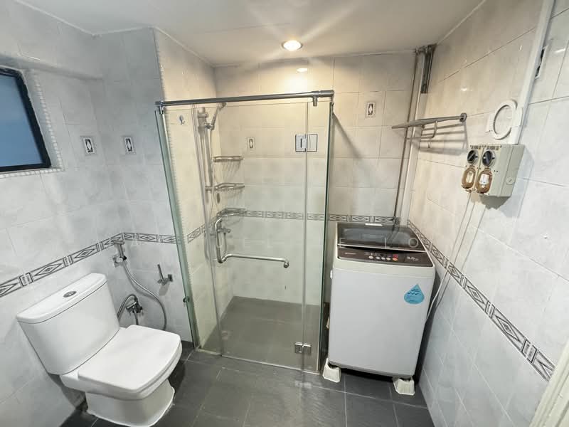 Keng Lee View, 108 Keng Lee Road, 2 Bedrooms, 900 sqft, Apartment For Rent, by Jacqueline Loh, 24332695 - PropertyGuru.com.sg