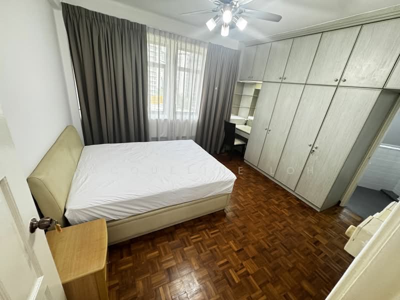 Keng Lee View, 108 Keng Lee Road, 2 Bedrooms, 900 sqft, Apartment For Rent, by Jacqueline Loh, 24332695 - PropertyGuru.com.sg