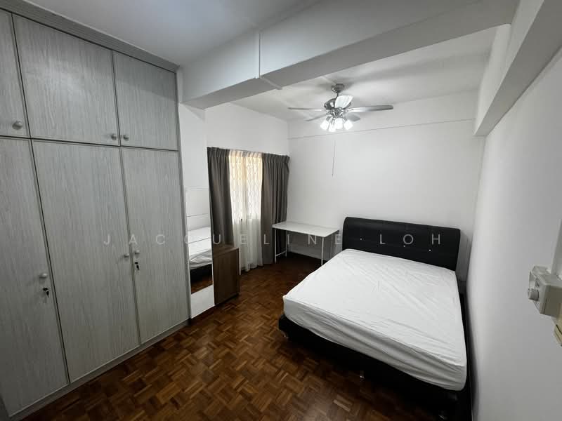 Keng Lee View, 108 Keng Lee Road, 2 Bedrooms, 900 sqft, Apartment For Rent, by Jacqueline Loh, 24332695 - PropertyGuru.com.sg