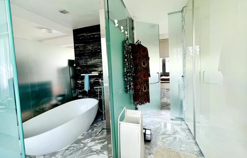 The Holland Collection, 53 Holland Road, 4 Bedrooms, 3,423 sqft, Apartment For Sale, by Tristan Liu, 24332832 - PropertyGuru.com.sg