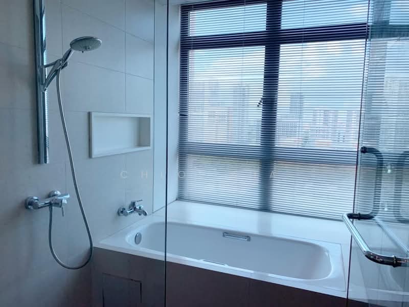 City Square Residences, 8 Kitchener Link, 2 Bedrooms, 872 sqft, Condominium For Rent, by Chloe Kua, 24332836 - PropertyGuru.com.sg