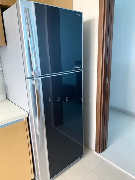 City Square Residences, 8 Kitchener Link, 2 Bedrooms, 872 sqft, Condominium For Rent, by Chloe Kua, 24332836 - PropertyGuru.com.sg